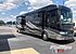 2018 Newmar Dutch Star for sale 300198295